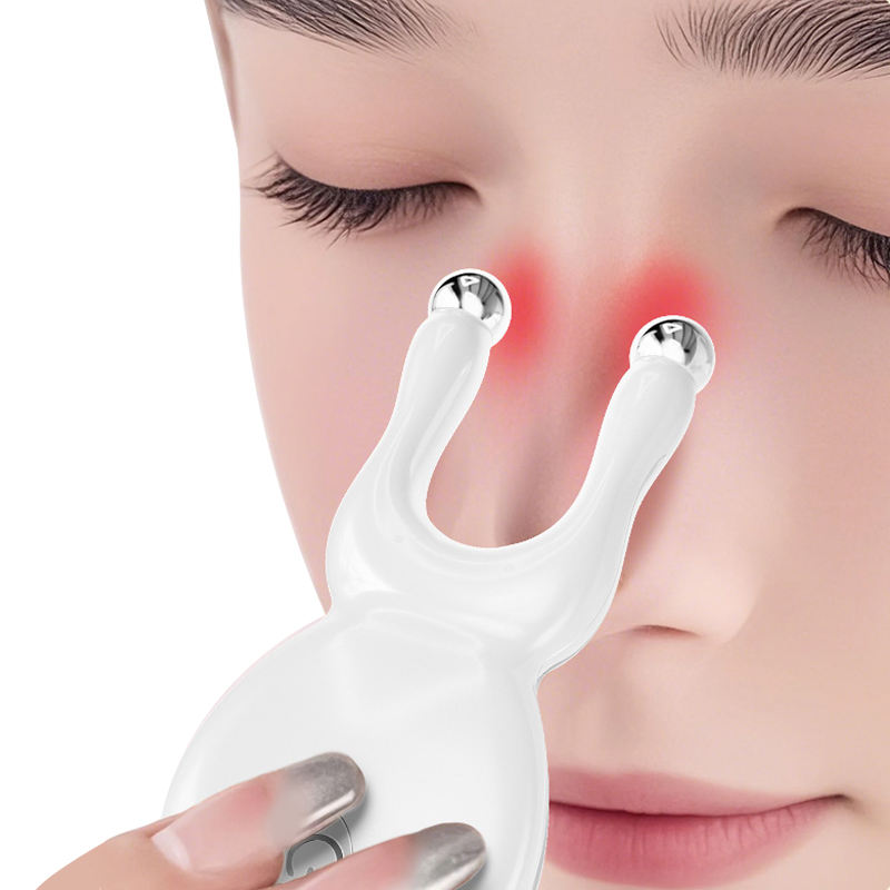 New Health Care Products Smart Vibration