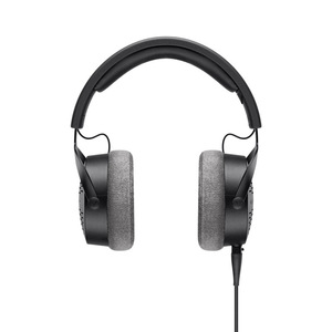 Écouteurs de monitoring DT900 Pro/<span class=keywords><strong>DT770</strong></span> Pro/DT700 Pro/DT990 PRO à réduction active du bruit, réponse large bande, transducteur dynamique - Product Image 5