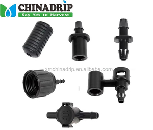 <span class=keywords><strong>Sistema</strong></span> di Microirrigazione con Mini Spruzzatori per Giardinaggio e <span class=keywords><strong>Irrigazione</strong></span> di Ortaggi - Product Image 6