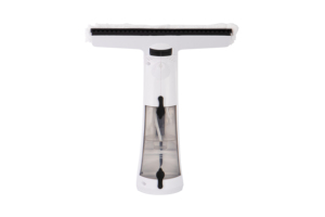 Limpiador <span class=keywords><strong>de</strong></span> vidrio inalámbrico recargable para USO HOTELERO ecológico 3 en 1 portátil <span class=keywords><strong>de</strong></span> mano, aspiradora, fregona, limpiador <span class=keywords><strong>de</strong></span> <span class=keywords><strong>ventanas</strong></span> - Product Image 4