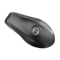 Batteries de vélo électrique 48V/52V/60V/72V 20-35Ah Li-ion 18650 avec BMS certifié CE, montage sur tube Super R73/C93 5A, durée de vie 1000 cycles