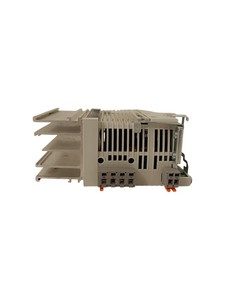 Controlador de Frecuencia PLC 8200 E82EV3712C200 PN 13141953 - Product Image 3