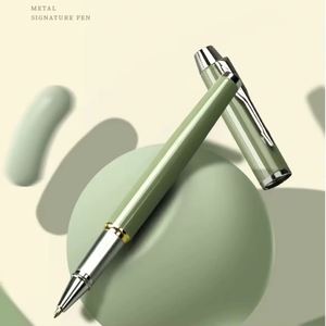 Custom Logo Office Supplies <b>Gift</b> <b>Stationery</b> Business Promotion Sets With USB Drive Pen Leather Notebook A5 Journal <b>Gift</b> Set - Product Image 4
