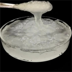 SLES 70% - Product Image 5