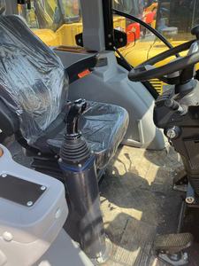 8 tấn sử dụng CAT 420f 420f2 bánh xe <span class=keywords><strong>backhoe</strong></span> <span class=keywords><strong>loader</strong></span> máy xúc máy với Làm việc tốt nhất điều kiện và giá rẻ giá trong kho - Product Image 6