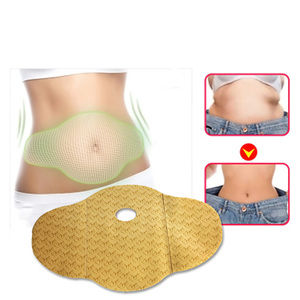 Cerotti Dimagranti all'Ingrosso per Bruciare il Grasso Addominale - Product Image 4