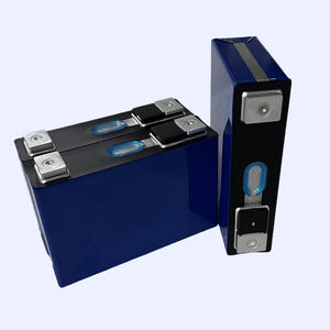 Li-ion Battery 3.7V 72Ah Rechargeable Lithium-ion Battery Cell Original Grade a Brand New Battery Cell Wtih <strong>Wholesale</strong> Price - Product Image 2