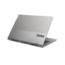 Barato Lenovo Thinkpad E14 I7-1260 Ram 16GB 512GB BT W11 computadora portátil