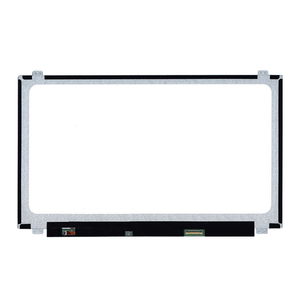 หน้าจอ LCD HD ขนาด 15.6 นิ้ว รุ่น NT156WHM-N32 LP156WHB-TPC1 LTN156AT39-D01 N156BGE-E41 LP156WHB-TPA1 30 พิน พร้อมเปลี่ยน  ความต้องการสูง - Product Image 5