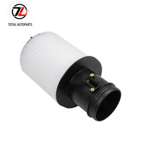 Filtro de Aire OEM 420133844D Compatible con Au-di R8 V8 4.0T Lambo-rghini Gall-ardo V10 5.2T - Product Image 1