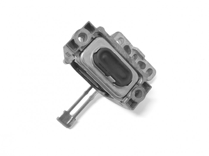อะไหล่ยนต์คุณภาพสูง MANER Ea888 ยางรองแท่นเครื่อง สำหรับ Audi A3 VW Golf Skoda Seat LEON BMW ทุกรุ่น 5u0199167 3q0199262j - Product Image 2