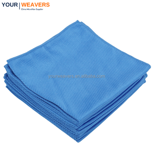 Toalla de limpieza de microfibra <span class=keywords><strong>para</strong></span> ventana de coche de fábrica de China, <span class=keywords><strong>el</strong></span> <span class=keywords><strong>mejor</strong></span> paño <span class=keywords><strong>para</strong></span> lentes, paño de microfibra <span class=keywords><strong>para</strong></span> escamas de pescado, paño de limpieza - Product Image 5