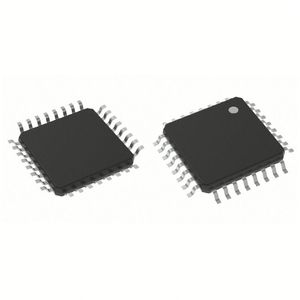 Genuine Original New Guaranteed AMIS31512-1 LQFP-32 Integrated Circuit Chip - Product Image 1