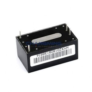 Module de capteur HLK-V21 Alimentation originale et nouvelle HL-LINK - Product Image 6