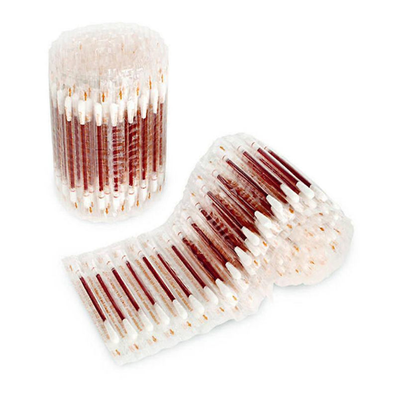 Cotton Applicator Single Head Cotton Swabs