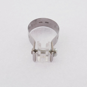 10 Pezzi Nuovo Giunto <span class=keywords><strong>M</strong></span>-3au-<span class=keywords><strong>3</strong></span> # Nuovo Controllore PLC Originale per Automazione Industriale, Pronto per la Spedizione - Product Image 4