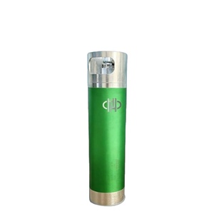 ถังเก็บไฮโดรเจนแบบโซลิดสเตต ทนอุณหภูมิสูง ทนแรงดันต่ำ - Product Image 1