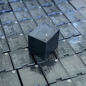 Yuanze Ya-Thu Nhỏ PCB Ô Tô Tiếp Sức Sard Xe Cửa Khóa Điều Khiển Tiếp Sức Hfkw 20A 14vdc <span class=keywords><strong>Micro</strong></span> Xe Tiếp Sức - Product Image 6