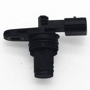 Sensor 2376000Q0D 2376000Q0E 2373100Q0Mสำหรับ<span class=keywords><strong>NISSAN</strong></span> CUBE JUKEมีนาคมหมายเหตุNV200 QASHQAI TIIDA - Product Image 3