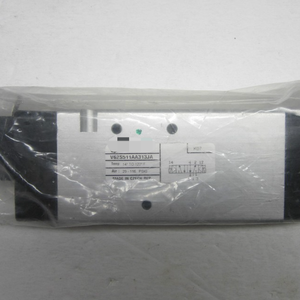 New V62s511aa313ja Solenoid Original Ready Stock Industrial Automation <b>Pac</b> <b>Dedicated</b> <b>Plc</b> <b>Controller</b> New Original Ready Stock in - Product Image 1