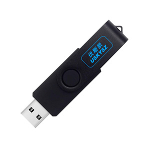 Cho uskysz 8GB/16GB/32GB/64GB/128GB USB 2.0 ổ đĩa <span class=keywords><strong>flash</strong></span> Key Pen thiết kế <span class=keywords><strong>Memory</strong></span> Stick nhỏ gọn và thuận tiện Pendrive - Product Image 6