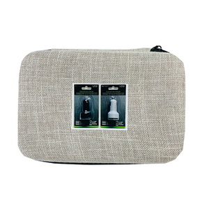 Factory high quality custom color waterproof vinyl sticker - Product Image 4