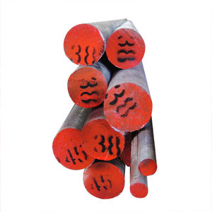 3 מ "מ 4 מ" מ 5 מ "מ 6 מ" מ 10 מ "מ 304 316 נירוסטה עגול - Product Image 5