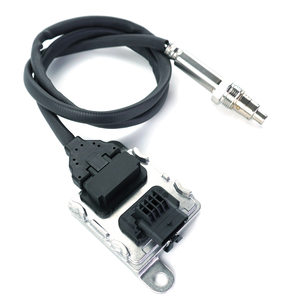 Bán buôn sns0547 cảm biến Oxit Nitơ nox cảm biến 2965084700 cho <span class=keywords><strong>Hyundai</strong></span> 29650-84700 Kia OEM nhà sản xuất - Product Image 6