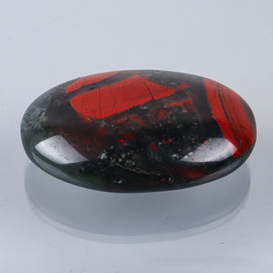 Piedra de Jade Natural de 30*30*6mm, Tabla de Masaje con Calor Volcánico, para Belleza, SPA, Espalda, Aceites Esenciales, Salud - Product Image 3