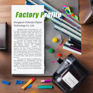 OCBESETJET 972XL <span class=keywords><strong>972</strong></span> XL 972X <span class=keywords><strong>Cartouche</strong></span> D'encre Pour HP Pagewide 352dw 377dw 452dn dw 477dn dw 552dw Imprimante - Product Image 5