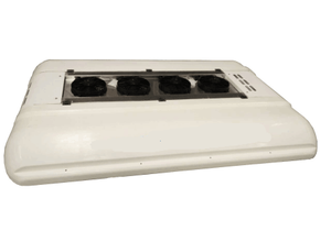 Aire Acondicionado para Auto ES-05 de Alta Calidad, Popular y Promocional - Product Image 3