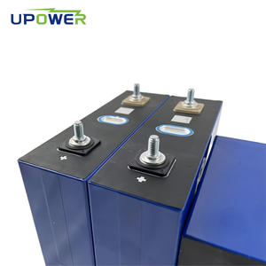 4pcs raw Lithium akku EV 3.2v 100ah <span class=keywords><strong>120ah</strong></span> Lithium - Iron Phosphate Battery <span class=keywords><strong>Cell</strong></span> - Product Image 3