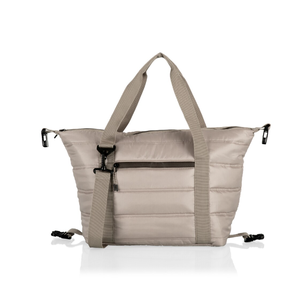 Sac isotherme pour déjeuner, sac isotherme avec doublure en PEVA - Product Image 4