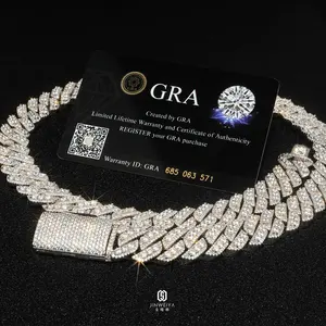 Corrente de prata S925 Miami 15mm Moissanite 22K masculina, produto dropshipping, ouro, ouro, moda, moda, moda, moda masculina, moda moda masculina, moda masculina, moda masculina, moda masculina, moda feminina, moda feminina, moda feminina, moda feminina, moda feminina, moda feminina, moda feminina, moda feminina, moda feminina, moda feminina, moda feminina, moda feminina, moda feminina, moda feminina, moda feminina, moda feminina, moda feminina, moda feminina, moda feminina, moda feminina, moda feminina, moda feminina, moda feminina, moda feminina, moda feminina, moda feminina, moda feminina, moda feminina, moda feminina, moda feminina, moda feminina, moda feminina, moda feminina, moda feminina, moda feminina, moda feminina, moda feminina, moda feminina