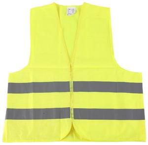 ชุดอุปกรณ์ช่วยเหลือฉุกเฉินริมถนน พร้อมถุงนิรภัยและถังดับเพลิงสำหรับรถยนต์ - Product Image 5