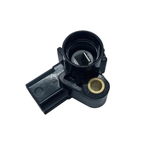 Capteur de Position d'accélérateur TPS pour Honda Vario 125 150 Beat Pop Wave110i Fi