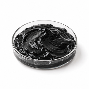 Reliable Epoxy-Based Graphene <b>Conductive</b> <b>Glue</b> as Silver Paste Alternative for Soldering - Product Image 2