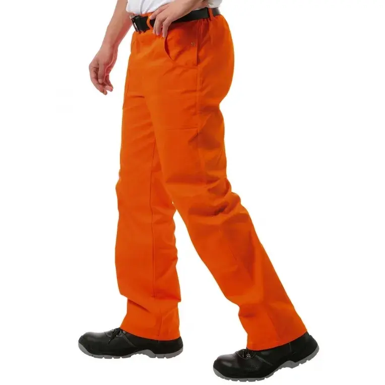 White, Blue Navy, Blue Royal, Orange