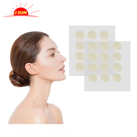 Patch anti-acné 12 points Skincare