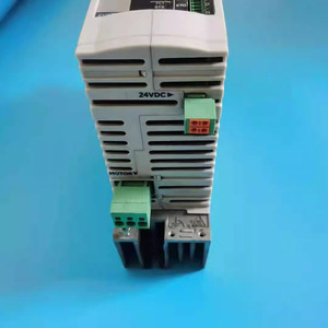 Controlador COSMOS 3150 FA KZ010271 - Product Image 2