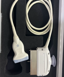 Servicio de Reparación de Sonda de Ultrasonido ML6-15-D, Máquina de Ultrasonido ML6 15 D - Product Image 1