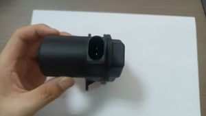 Étrier de frein avec actionneurs EPB pour <span class=keywords><strong>CITROEN</strong></span> <span class=keywords><strong>DS</strong></span> OPEL PEUGEOT 1643574780 - Product Image 5