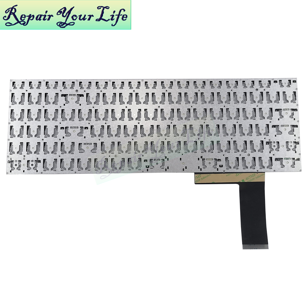 Cheap IT Italian Laptop Keyboard for ZX-330-4 YX-5506 W20200413