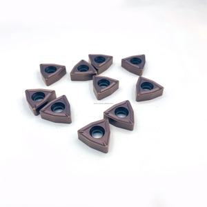 Carboneto De Tungstênio Insere Carga Pesada Cnc <span class=keywords><strong>Tnmx</strong></span> Barra De Tubo De Aço Peeling Ferramenta Carbide Peeling Inserções <span class=keywords><strong>Tnmx</strong></span> - Product Image 5