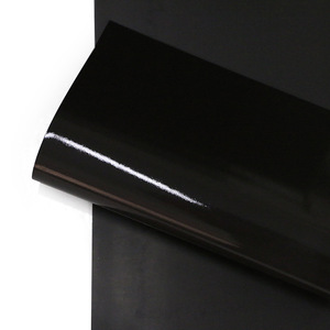 Tùy chỉnh dị hướng/đẳng hướng từ trang trí tường linh hoạt dính cao su cuộn từ - Product Image 2