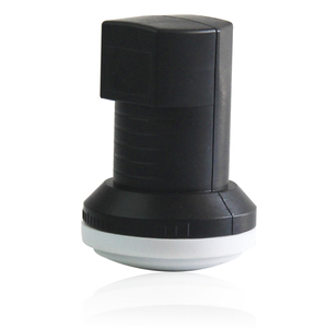 OPENSAT Nhà Máy Giá Tốt Nhất Chất Lượng KU Band Phổ <span class=keywords><strong>LNB</strong></span> Duy Nhất 1 Kết Quả Đầu Ra <span class=keywords><strong>LNB</strong></span>/LNBF - Product Image 2