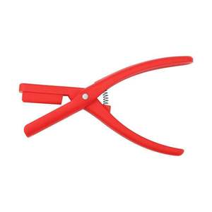 Pince à homard Syh421 en gros : Outil pratique pour décortiquer les écrevisses, simple et efficace pour la cuisine et la préparation des fruits de mer - Product Image 4