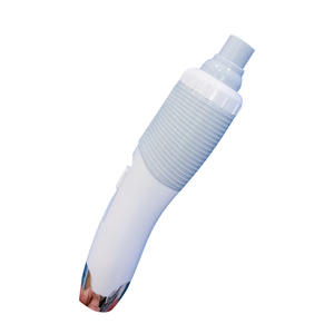 Appareil de nettoyage du <span class=keywords><strong>visage</strong></span> pour usage domestique - Product Image 3