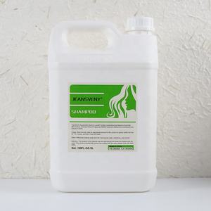 5L personnalisable hôtel articles de toilette en gros shampooing Gel douche et revitalisant pour les <span class=keywords><strong>cheveux</strong></span> commodités pour les suppléments économiques - Product Image 3