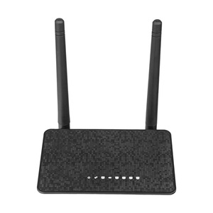 R703 300Mbps không dây <span class=keywords><strong>Wifi</strong></span> <span class=keywords><strong>Router</strong></span>, 2.4GHz 4-lan cổng cho nhà và văn phòng sử dụng R703-FF sợi quang sản phẩm - Product Image 2